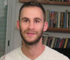 FullSizeRender (4).jpg